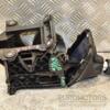Кулиса перемикання КПП 6-ступка Ford Kuga 2.0tdci 2012-2019 AV6R7C453MAG 285943 - 4