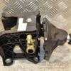 Кулиса перемикання КПП 6-ступка Ford Kuga 2.0tdci 2012-2019 AV6R7C453MAG 285943 - 5