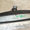 Зеркало салона электр Ford Kuga 2008-2012 AU5A17E678AC 285946 - 3