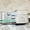 Замок кермової колонки Ford Kuga 2012-2019 AV6N3F880JA 285948 - 3