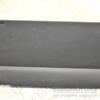 Подушка безпеки колін водія Airbag Ford Kuga 2012-2019 CV44A042A01AF 285950 - 3