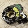 Шлейф Airbag кольцо подрулевое Ford Kuga 2012-2019 BM5T14A664CD 285956 - 3