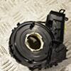 Шлейф Airbag кольцо подрулевое Ford Kuga 2012-2019 BM5T14A664CD 285956 - 4