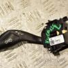 Підрульовий перемикач лівий Ford Kuga 2012-2019 CV6T13335AD 285958 - 3