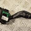 Підрульовий перемикач правий Ford Kuga 2012-2019 CV6T17A533BE 285960 - 3