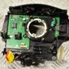 Датчик кута повороту керма Ford Kuga 2012-2019 DV6T3F944AA 285962 - 3
