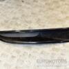Накладка переднього бампера права Ford Kuga 2008-2012 8V4115A281AW 285967 - 3