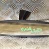 Зеркало салона Ford Kuga 2012-2019 285974 - 3