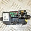 Резистор печки Ford Kuga 2012-2019 AV6N19E624AA 285976 - 3