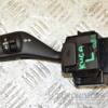 Підрульовий перемикач лівий Ford Kuga 2008-2012 285984 - 3