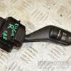 Підрульовий перемикач правий Ford Kuga 2008-2012 285986 - 3