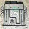 Блок управления двигателем Citroen C5 2.0hdi 2008-2017 9801556080 285990 - 3
