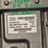 Блок управления двигателем Citroen C5 2.0hdi 2008-2017 9801556080 285990 - 4