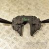 Подрулевой переключатель в сборе Citroen C5 2008-2017 96720603XT 285992 - 3