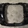 Кнопки керма Citroen C5 2008-2017 96663640ZD 286001 - 3