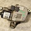 Моторчик склоочисника передній правий Citroen C5 2008-2017 9682761480 286005 - 3