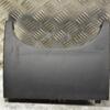 Подушка безпеки колін водія Airbag Citroen C5 2008-2017 96824626ZD 286013 - 3