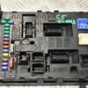Блок запобіжників BSI Citroen C5 2008-2017 9664059080 286015 - 3