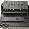 Блок предохранителей BSM Citroen C5 2008-2017 9675877980 286020 - 4