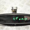 Зеркало салона электр Citroen C5 2008-2017 96621722XT 286031 - 3
