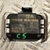 Датчик дождя Citroen C5 2008-2017 9674436980 286033 - 3