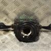 Подрулевой переключатель в сборе BMW 3 (F30/F31) 2012-2019 9242274 286049 - 3