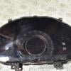 Панель приладів Kia Sportage 1.7crdi 2010-2015 940133U576 286051 - 3