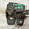 Замок кришки багажника електро 3 піна Mercedes A-class (W169) 2004-2012 A1697400235 286054 - 3