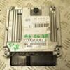 Блок управления двигателем Audi A6 3.0tdi (C6) 2004-2011 4F9910402A 286076 - 3