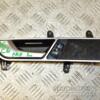 Ручка двері внутрішня передня ліва Audi A6 (C6) 2004-2011 4F0837019C 286079 - 3