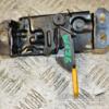 Замок капота Mercedes A-class (W176) 2012-2018 A2468800460 286081 - 3