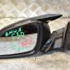 Дзеркало ліве електр 5 пінів (дефект) BMW 3 (F30/F31) 2012-2019 286092 - 5