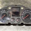 Панель приладів VW Passat 2.0tdi (B6) 2005-2010 3C0920860N 286096 - 3