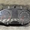 Панель приладів (дефект) VW Golf 1.4tsi (VII) 2012-2020 5G1920740A 286106 - 4