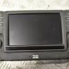 Дисплей магнитолы VW Golf (VII) 2012-2020 3G0919605 286109 - 3
