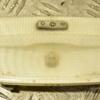 Плафон салону Citroen Berlingo 2008 9680717080 286113 - 3