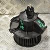 Моторчик пічки Opel Zafira (B) 2005-2011 D8087000 286115 - 3