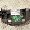 Резистор печки VW Passat (B6) 2005-2010 3C0907521D 286120 - 3
