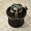 Моторчик печки Peugeot 207 2006-2013 N102097A 286122 - 3