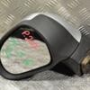 Зеркало левое электр 7 пинов Peugeot 207 2006-2013 96806498XT 286134 - 3
