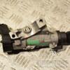 Замок зажигания в сборе ключ VW Polo 2009-2016 6R0905851B 286153 - 3