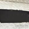 Подушка безпеки пасажир в торпедо Airbag VW Polo 2009-2016 6R0880204A 286160 - 3