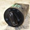 Переключатель света фар VW Polo 2009-2016 6R0941531D 286171 - 3