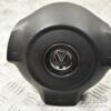 Подушка безопасности руль Airbag VW Polo 2009-2016 6R0880201G 286181 - 3