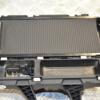 Підсклянник VW Passat (B8) 2015 3G0862531 286186 - 3