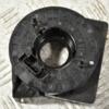 Шлейф Airbag кільце підрульові VW Polo 2009-2016 279.948 286198 - 3