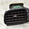 Дефлектор повітряний лівий 12- VW Polo 2009-2016 6R0819703AB 286202 - 3