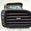Дефлектор воздушный правый 12- VW Polo 2009-2016 6R0819704AB 286204 - 3