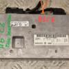Блок електронний Audi A6 (C6) 2004-2011 4E0035729 286223 - 3