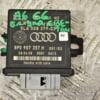 Блок управления светом (дефект) Audi A6 (C6) 2004-2011 8P0907357H 286227 - 3